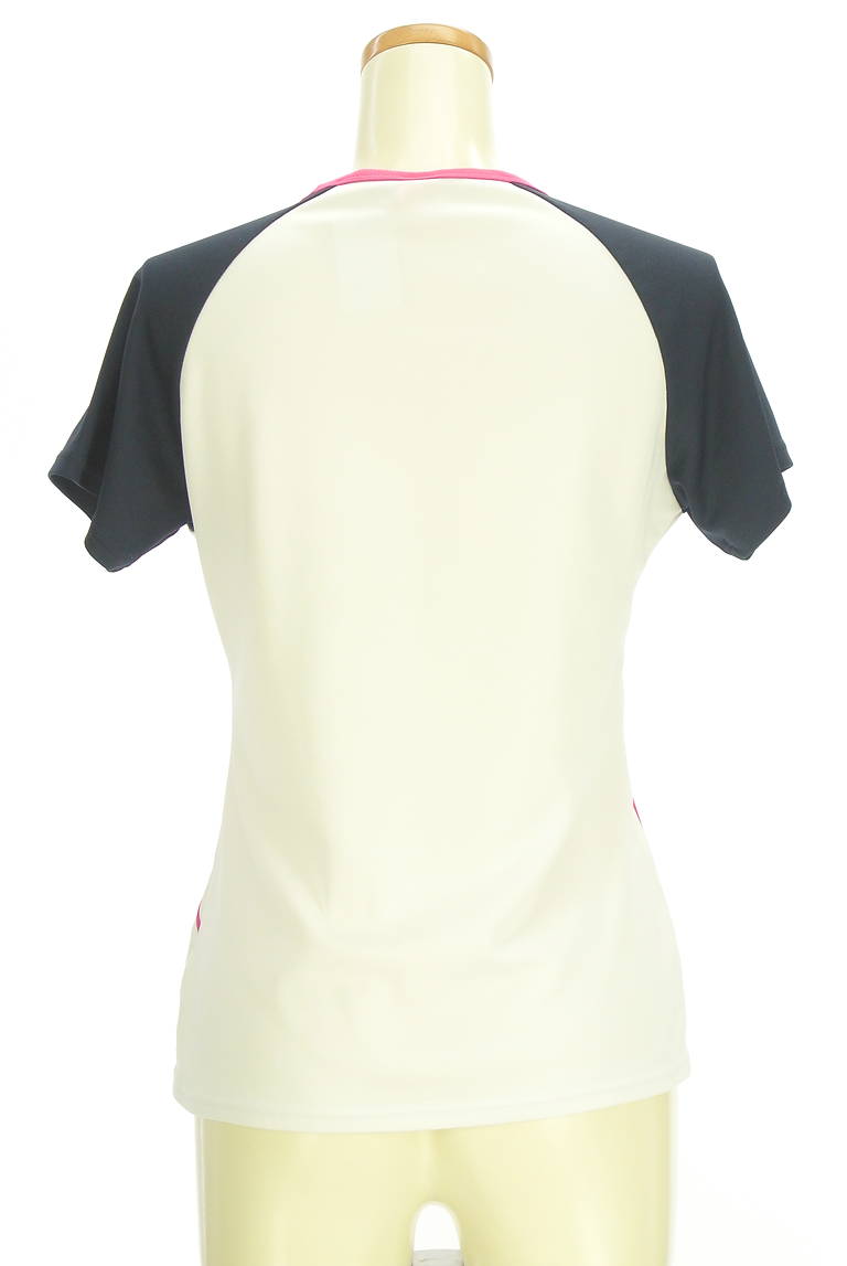 PUMA（プーマ）の古着「商品番号：PR10331924」-大画像2