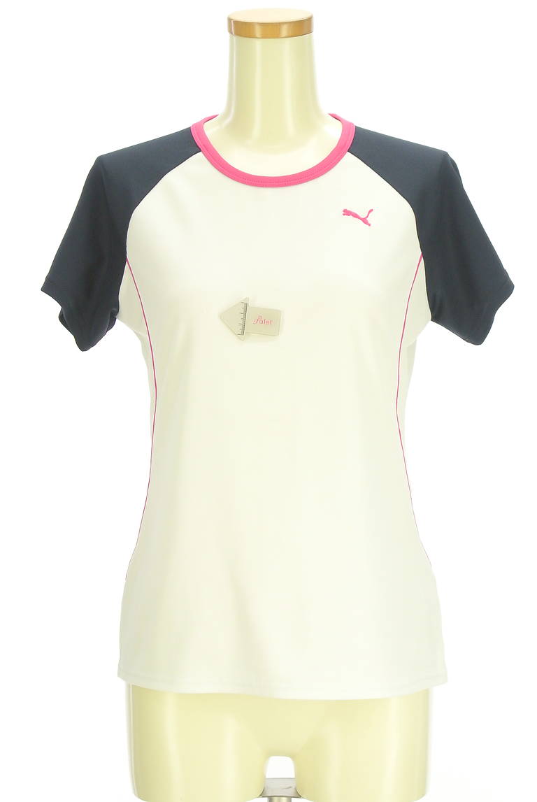 PUMA（プーマ）の古着「商品番号：PR10331924」-大画像4