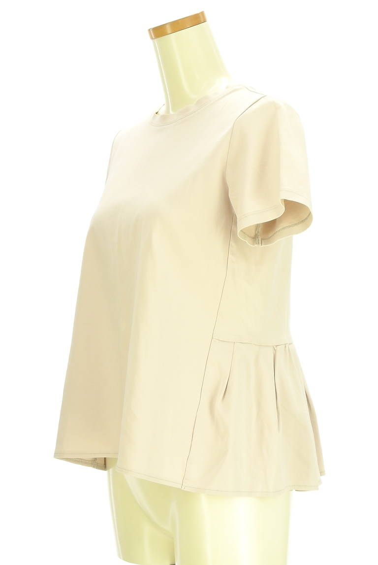PLST（プラステ）の古着「商品番号：PR10331927」-大画像3