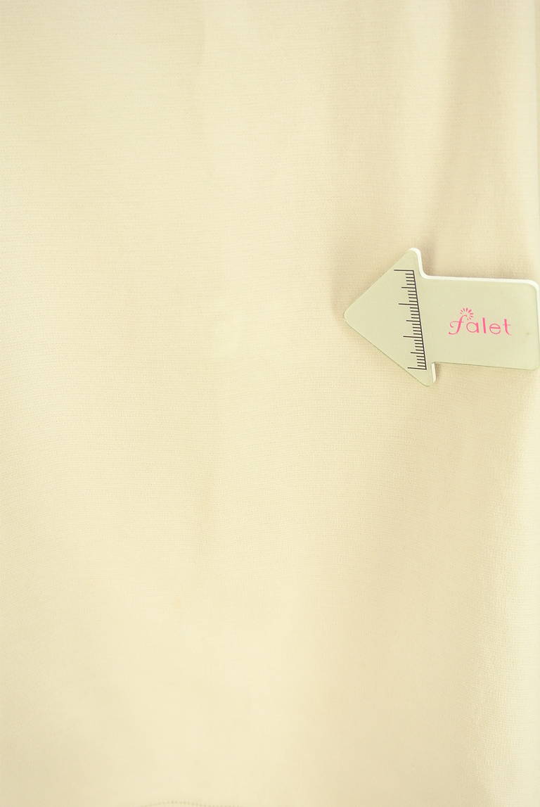 PLST（プラステ）の古着「商品番号：PR10331927」-大画像5