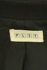 PLST（プラステ）の古着「商品番号：PR10331929」-6