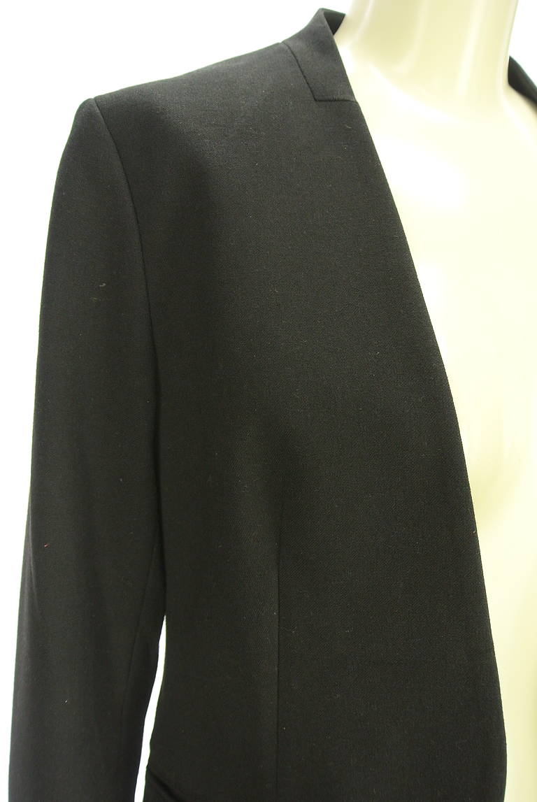 PLST（プラステ）の古着「商品番号：PR10331929」-大画像4