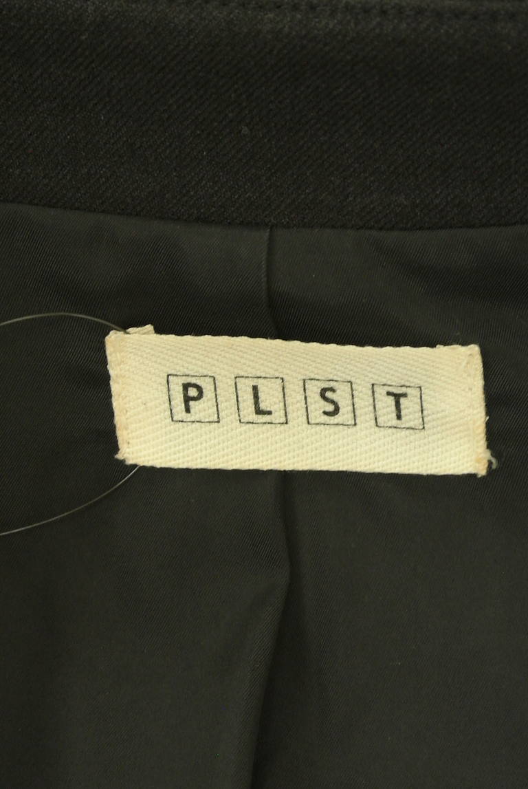 PLST（プラステ）の古着「商品番号：PR10331929」-大画像6