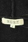 PLST（プラステ）の古着「商品番号：PR10331930」-6