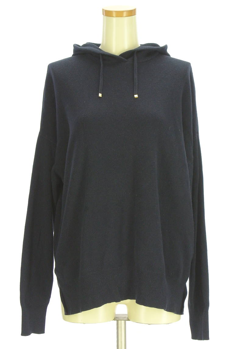PLST（プラステ）の古着「商品番号：PR10331930」-大画像1