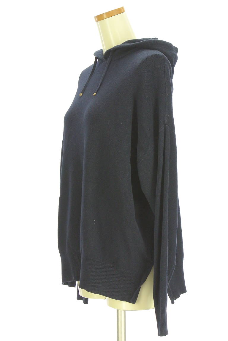 PLST（プラステ）の古着「商品番号：PR10331930」-大画像3