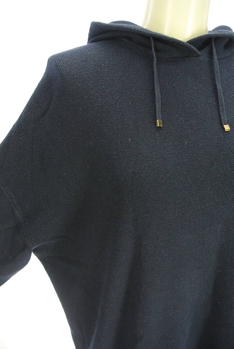 PLST（プラステ）の古着「商品番号：PR10331930」-大画像4