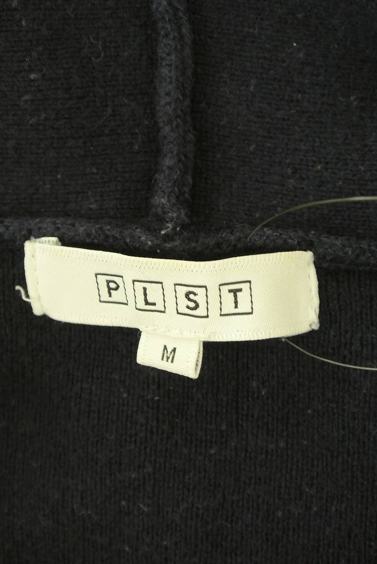 PLST（プラステ）の古着「商品番号：PR10331930」-大画像6