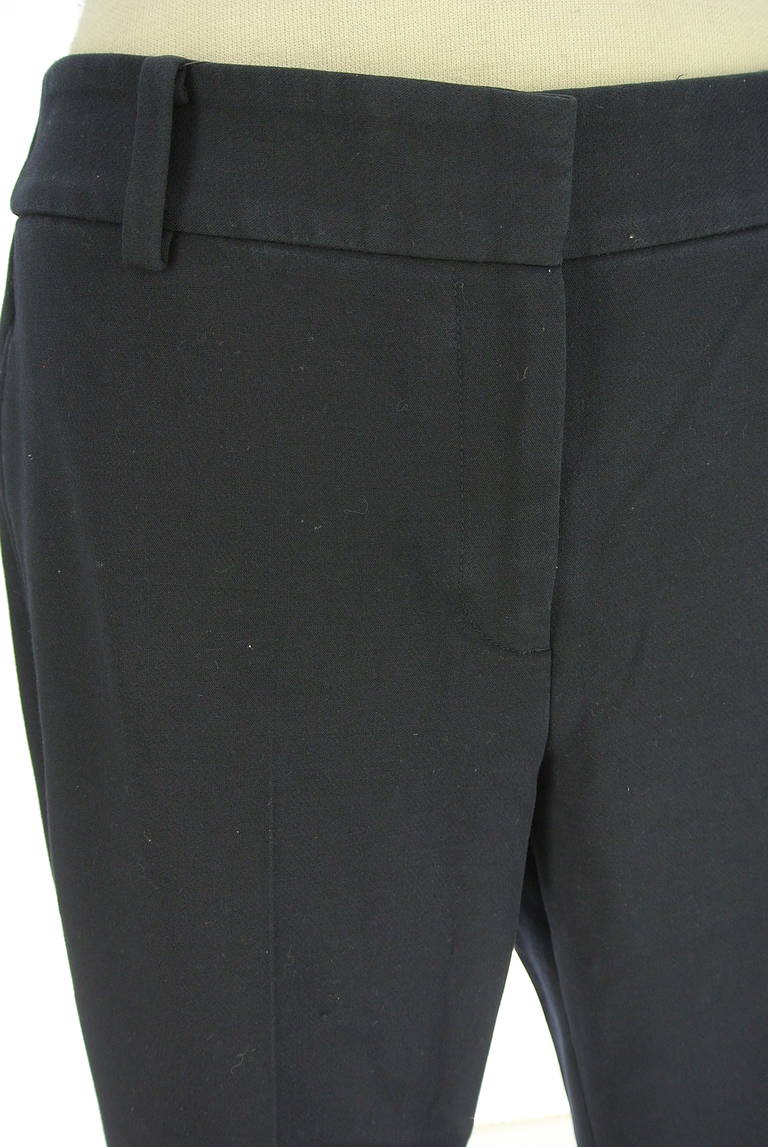 PLST（プラステ）の古着「商品番号：PR10331931」-大画像4