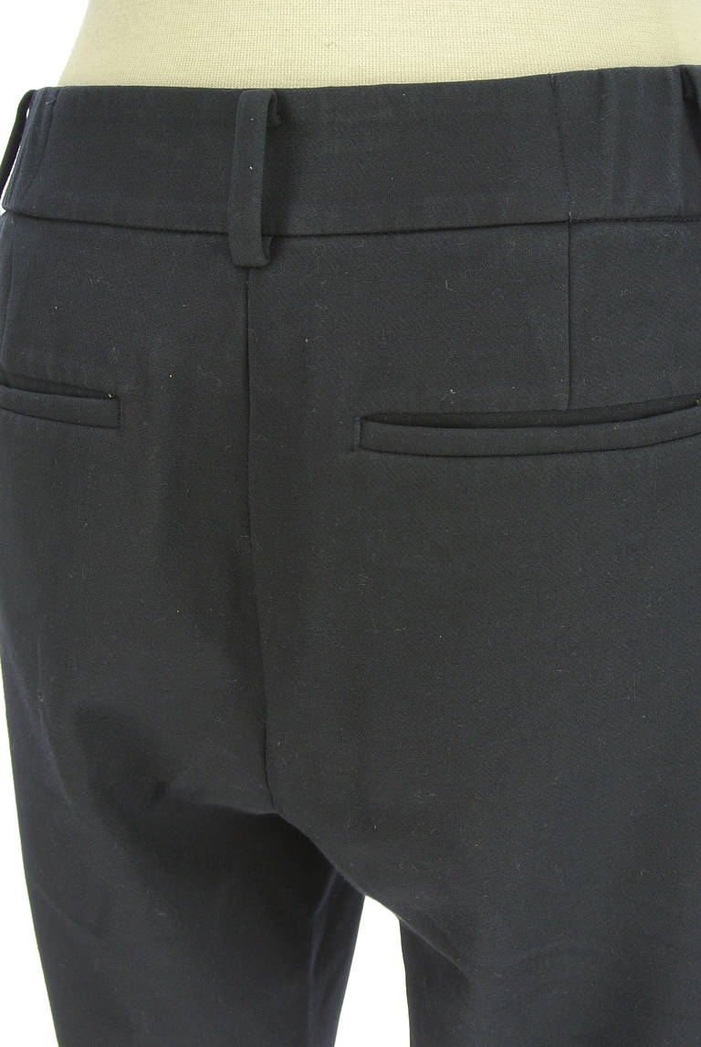 PLST（プラステ）の古着「商品番号：PR10331931」-大画像5