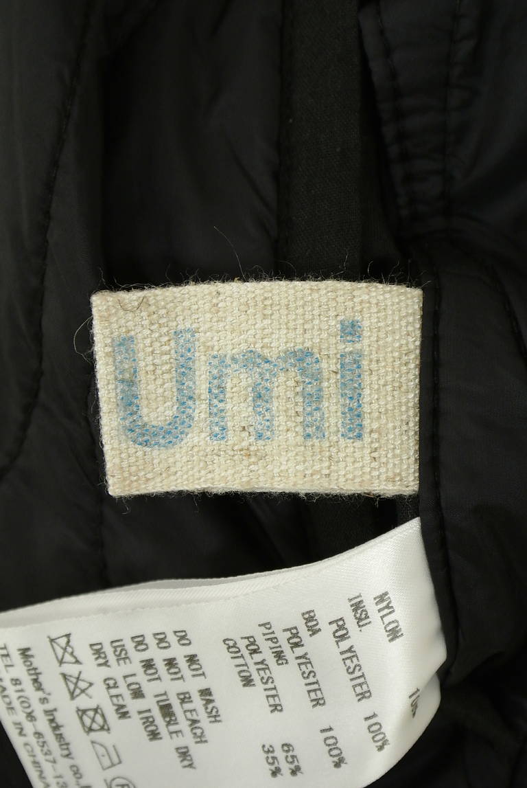 MidiUmi（ミディウミ）の古着「商品番号：PR10331933」-大画像6