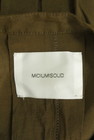 MIDIUMISOLID（ミディウミソリッド）の古着「商品番号：PR10331938」-6