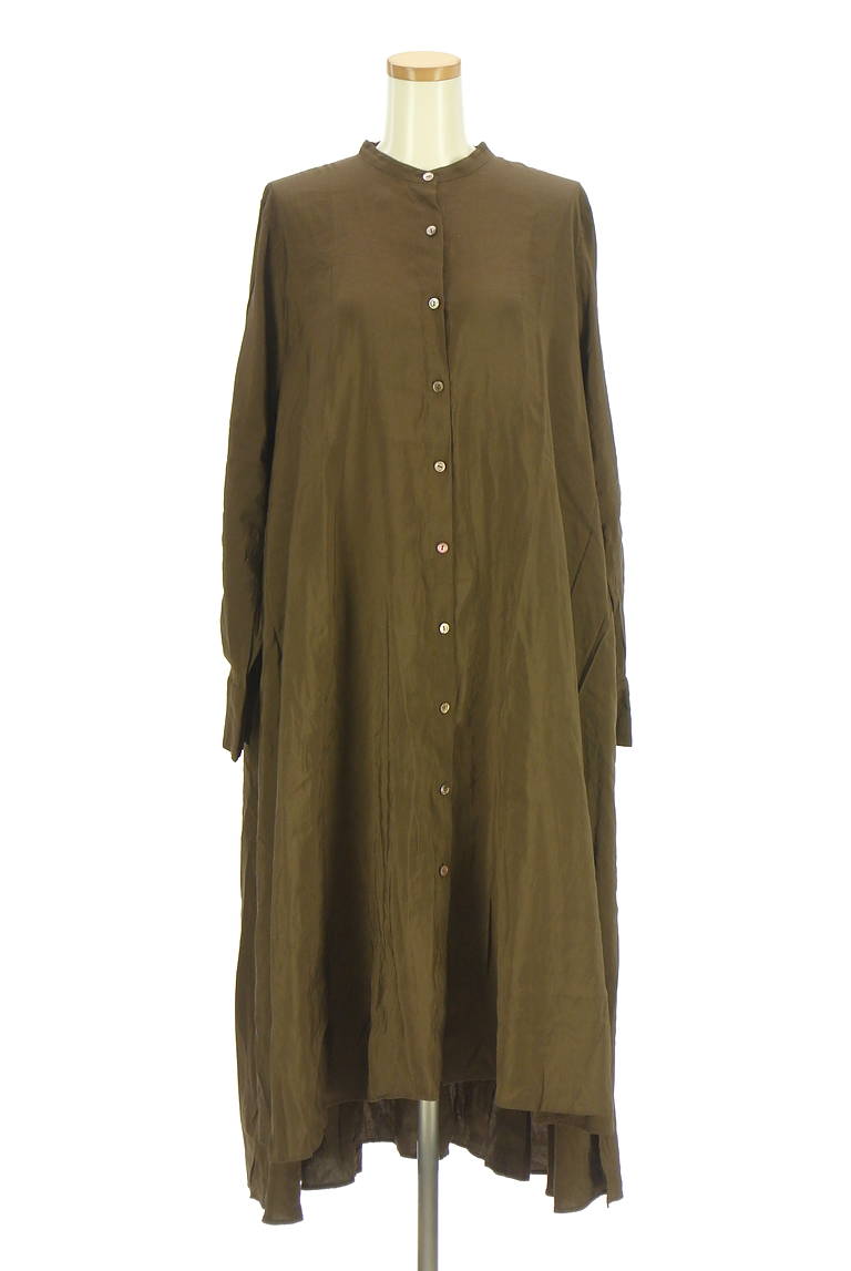 MIDIUMISOLID（ミディウミソリッド）の古着「商品番号：PR10331938」-大画像1