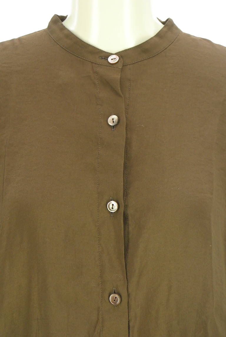 MIDIUMISOLID（ミディウミソリッド）の古着「商品番号：PR10331938」-大画像4