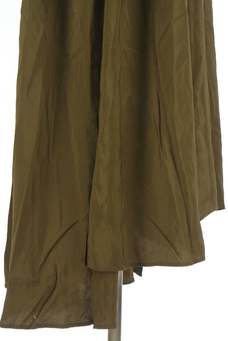 MIDIUMISOLID（ミディウミソリッド）の古着「商品番号：PR10331938」-大画像5