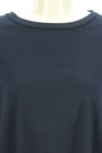 MidiUmi（ミディウミ）の古着「商品番号：PR10331939」-4