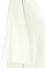MidiUmi（ミディウミ）の古着「商品番号：PR10331940」-4