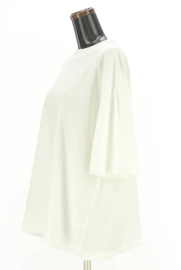 MidiUmi（ミディウミ）の古着「商品番号：PR10331940」-大画像3