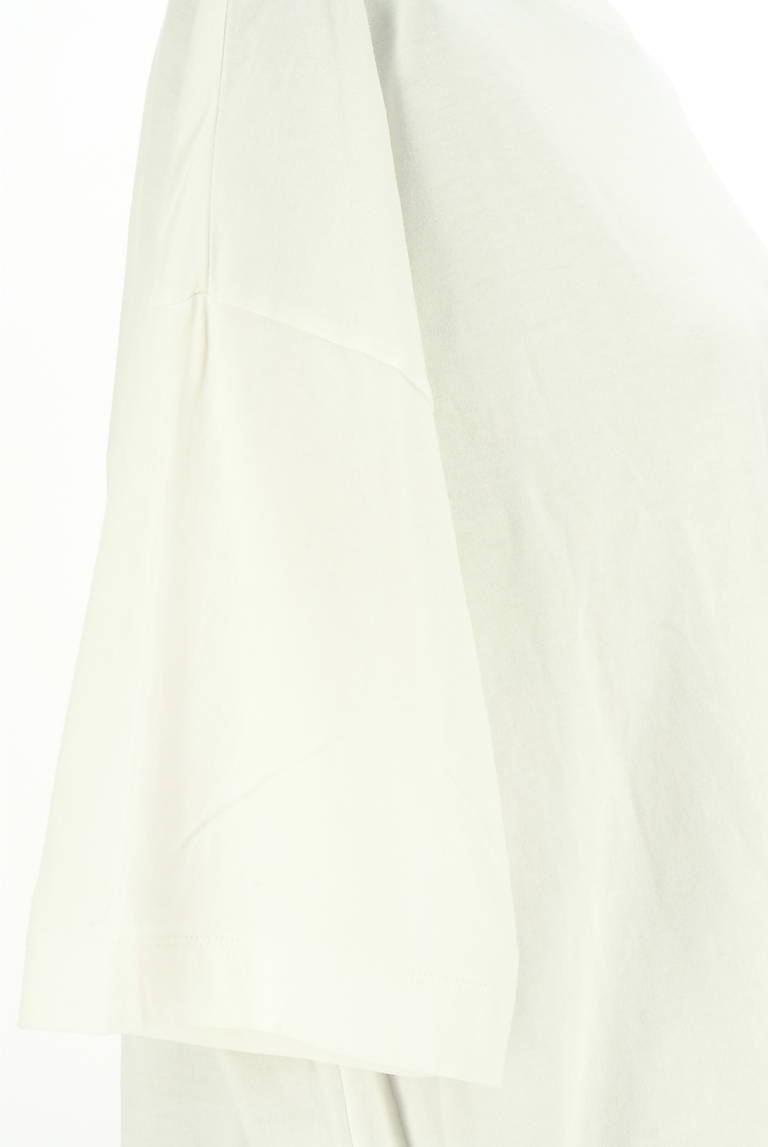 MidiUmi（ミディウミ）の古着「商品番号：PR10331940」-大画像4
