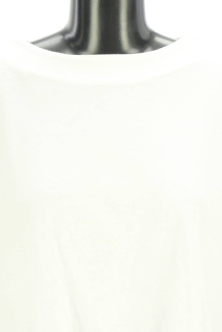 MidiUmi（ミディウミ）の古着「商品番号：PR10331940」-大画像5
