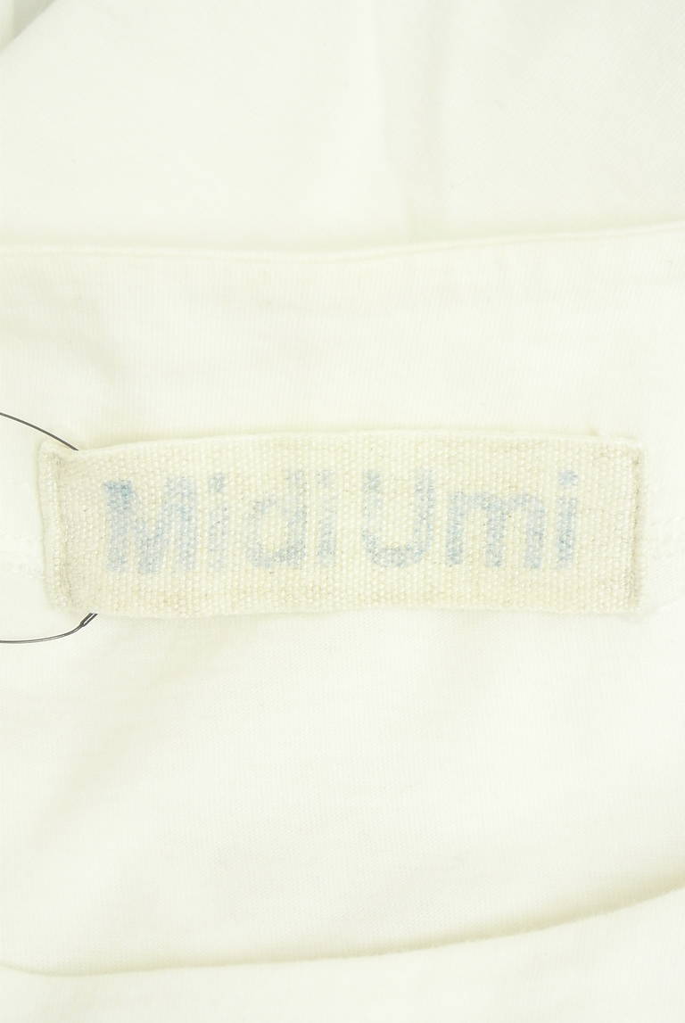 MidiUmi（ミディウミ）の古着「商品番号：PR10331940」-大画像6