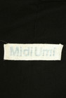 MidiUmi（ミディウミ）の古着「商品番号：PR10331941」-6