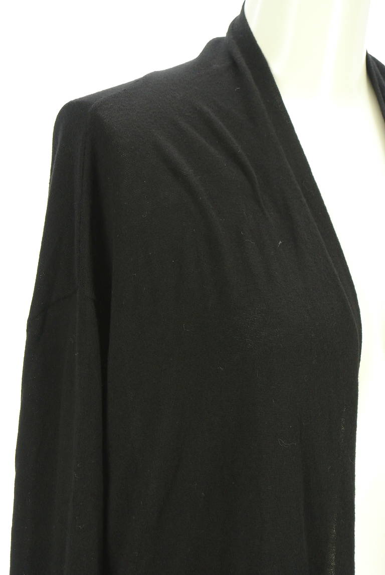 MidiUmi（ミディウミ）の古着「商品番号：PR10331941」-大画像4