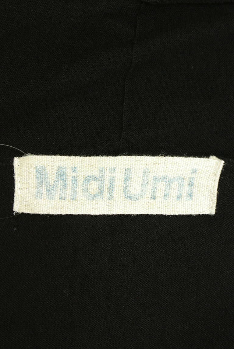 MidiUmi（ミディウミ）の古着「商品番号：PR10331941」-大画像6