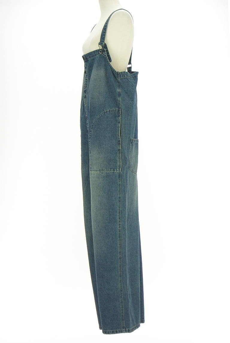 antiqua（アンティカ）の古着「商品番号：PR10331942」-大画像3