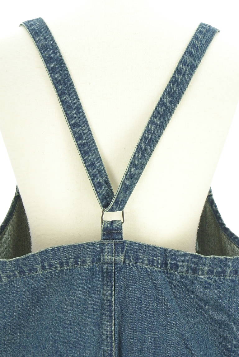 antiqua（アンティカ）の古着「商品番号：PR10331942」-大画像5