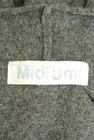 MidiUmi（ミディウミ）の古着「商品番号：PR10331943」-6