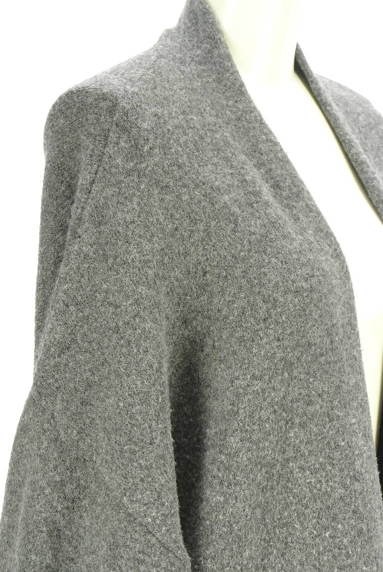 MidiUmi（ミディウミ）の古着「商品番号：PR10331943」-大画像4