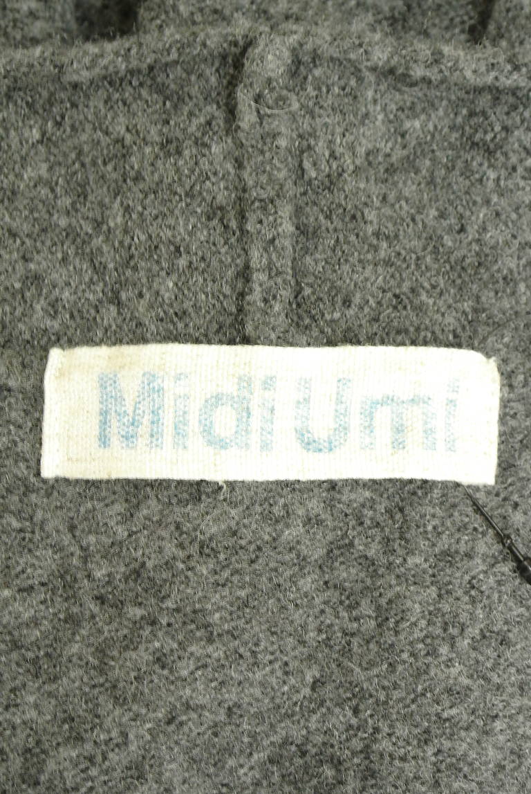 MidiUmi（ミディウミ）の古着「商品番号：PR10331943」-大画像6