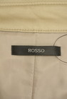 ROSSO（ロッソ）の古着「商品番号：PR10331944」-6