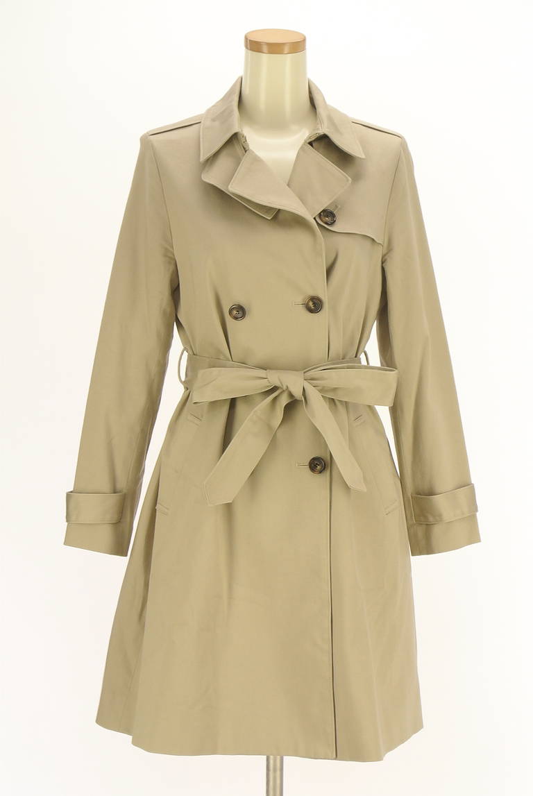 ROSSO（ロッソ）の古着「商品番号：PR10331944」-大画像1