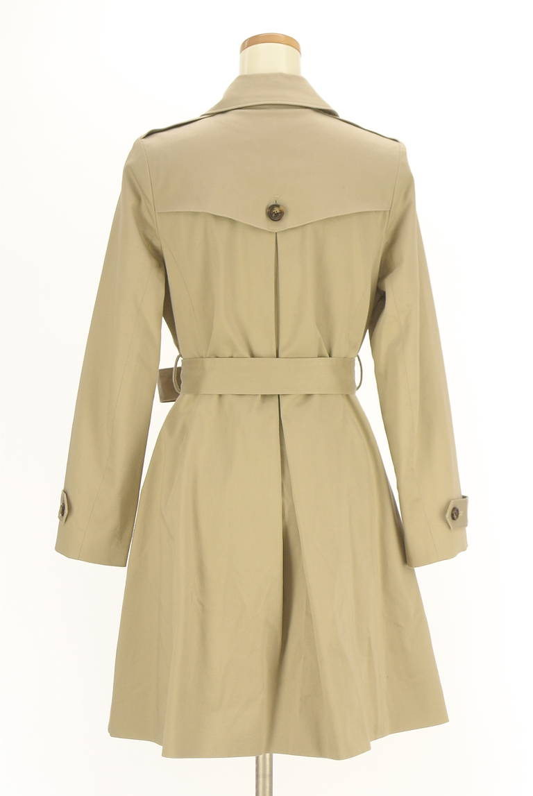 ROSSO（ロッソ）の古着「商品番号：PR10331944」-大画像2