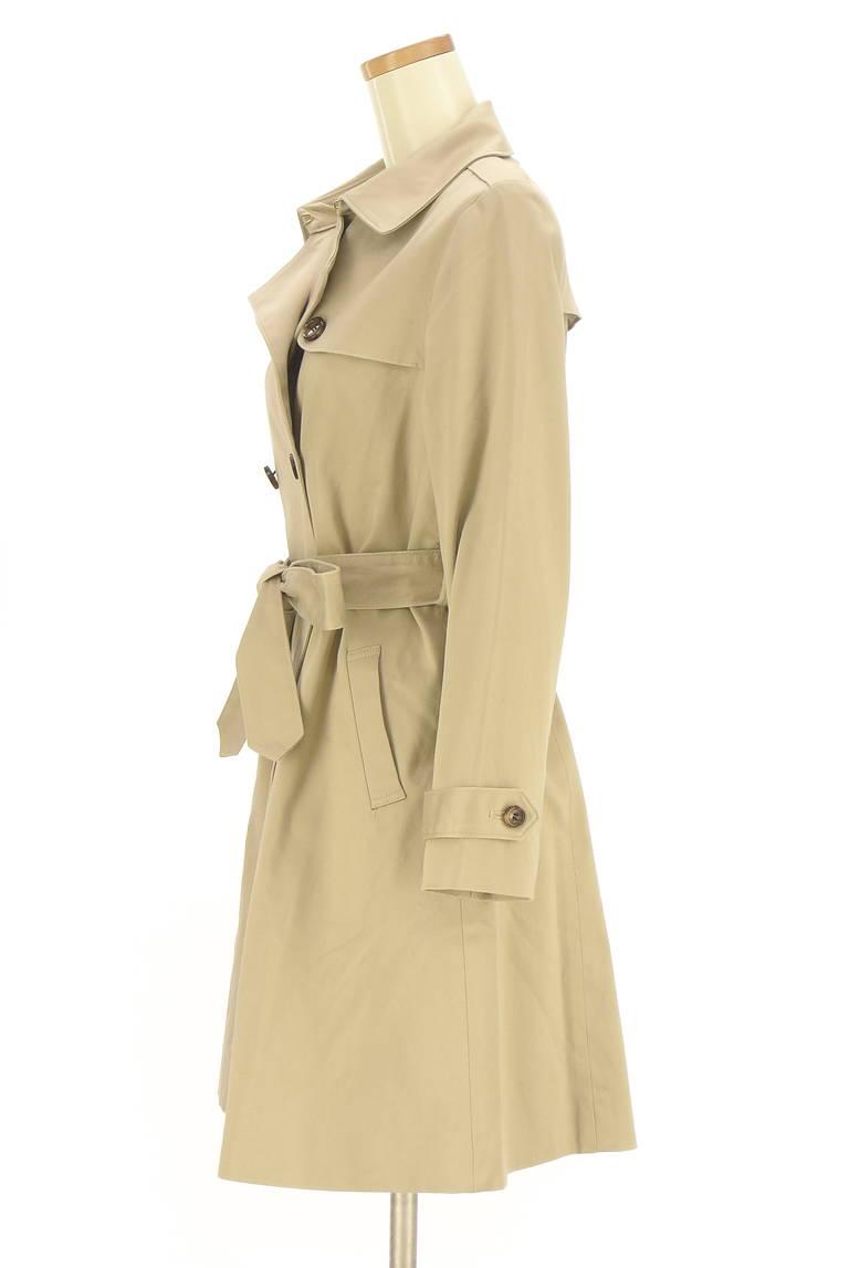 ROSSO（ロッソ）の古着「商品番号：PR10331944」-大画像3