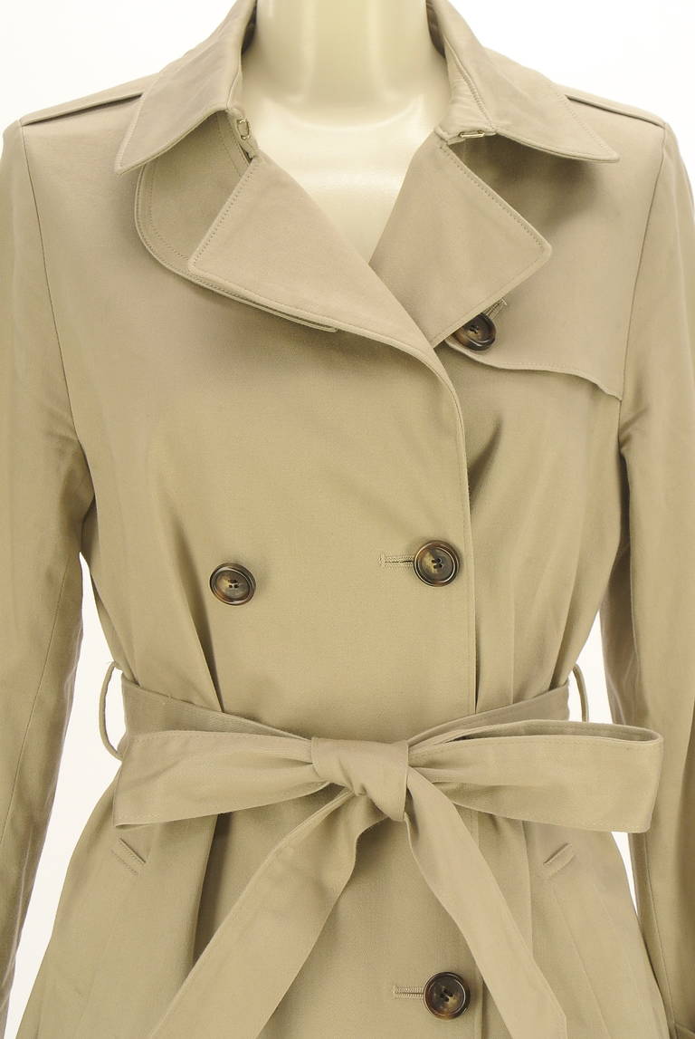 ROSSO（ロッソ）の古着「商品番号：PR10331944」-大画像4