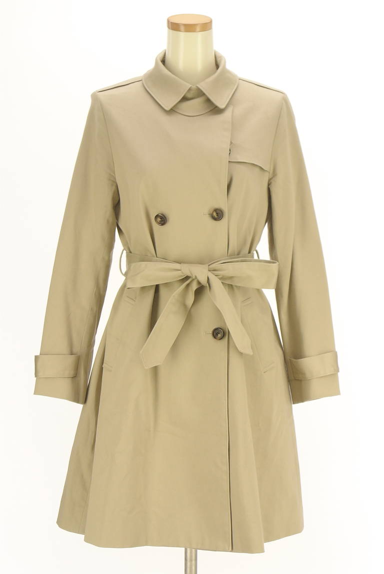 ROSSO（ロッソ）の古着「商品番号：PR10331944」-大画像5