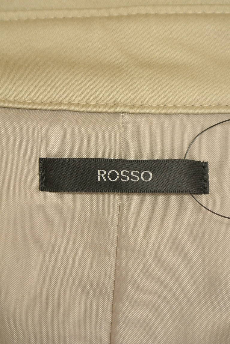 ROSSO（ロッソ）の古着「商品番号：PR10331944」-大画像6