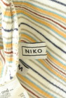niko and...（ニコ アンド）の古着「商品番号：PR10331945」-6