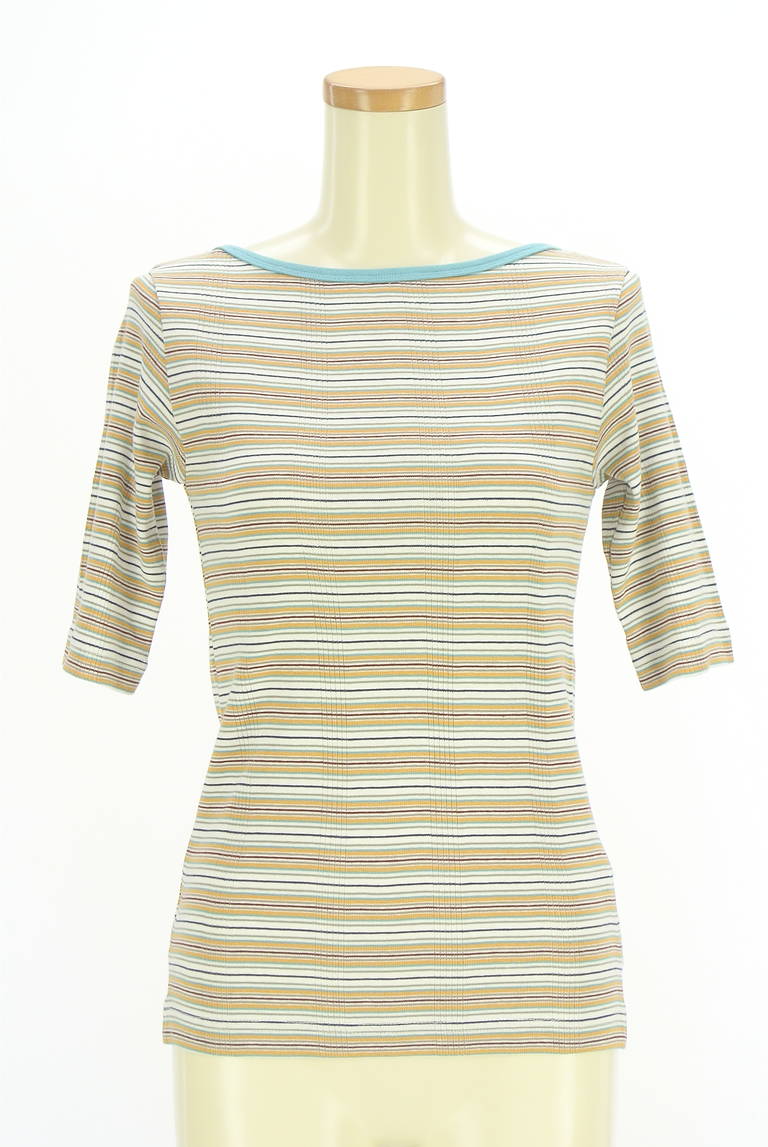 niko and...（ニコ アンド）の古着「商品番号：PR10331945」-大画像1