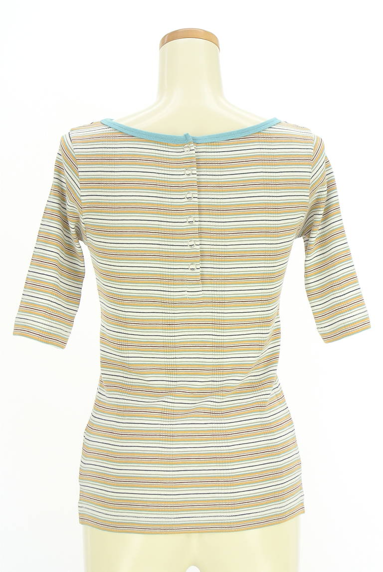 niko and...（ニコ アンド）の古着「商品番号：PR10331945」-大画像2