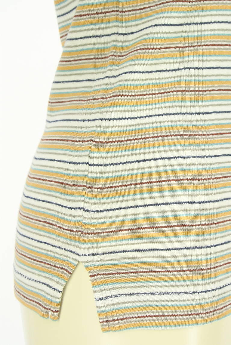 niko and...（ニコ アンド）の古着「商品番号：PR10331945」-大画像5