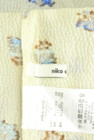 niko and...（ニコ アンド）の古着「商品番号：PR10331947」-6