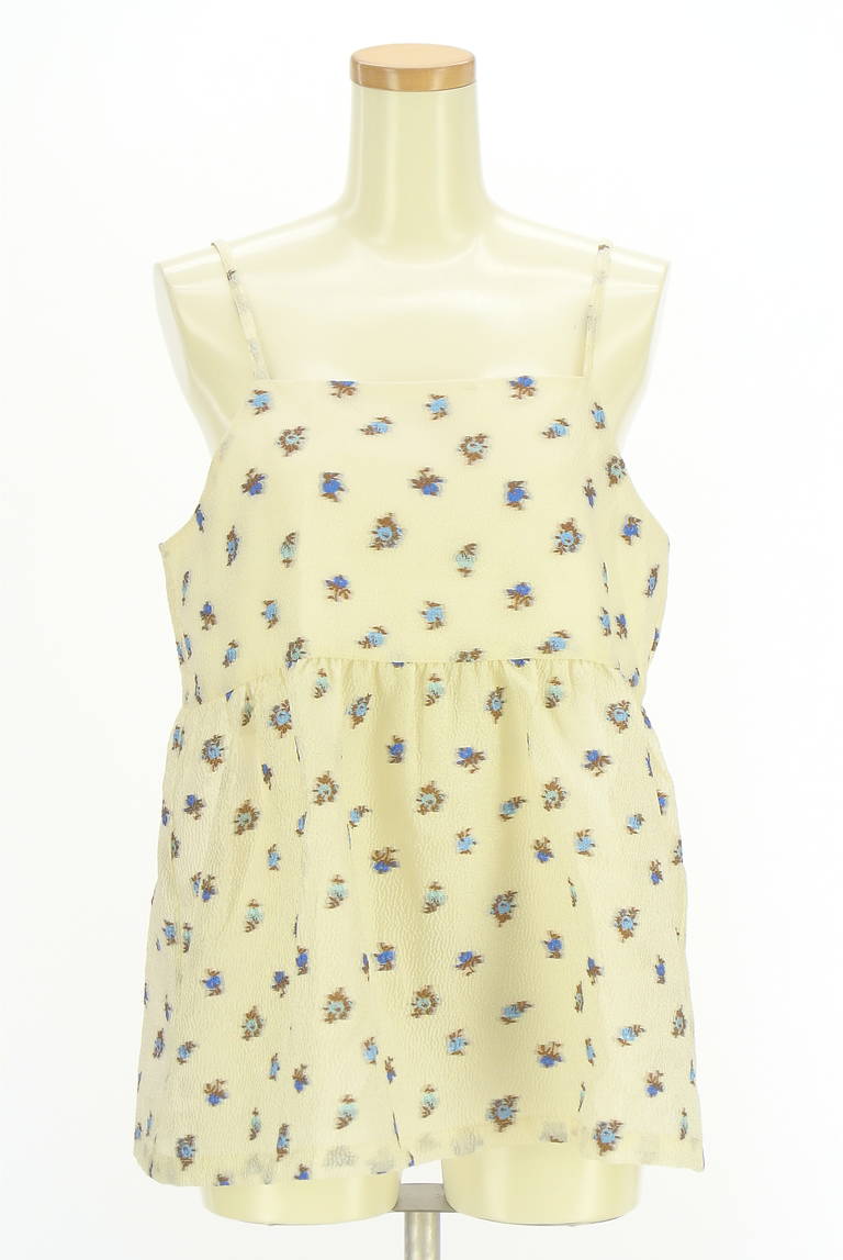 niko and...（ニコ アンド）の古着「商品番号：PR10331947」-大画像1