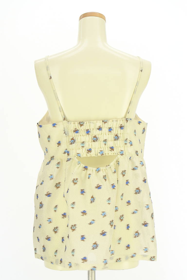 niko and...（ニコ アンド）の古着「商品番号：PR10331947」-大画像2