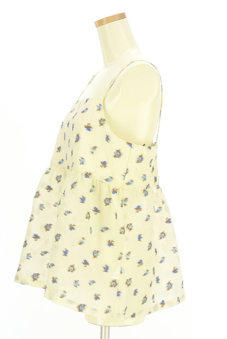 niko and...（ニコ アンド）の古着「商品番号：PR10331947」-大画像3