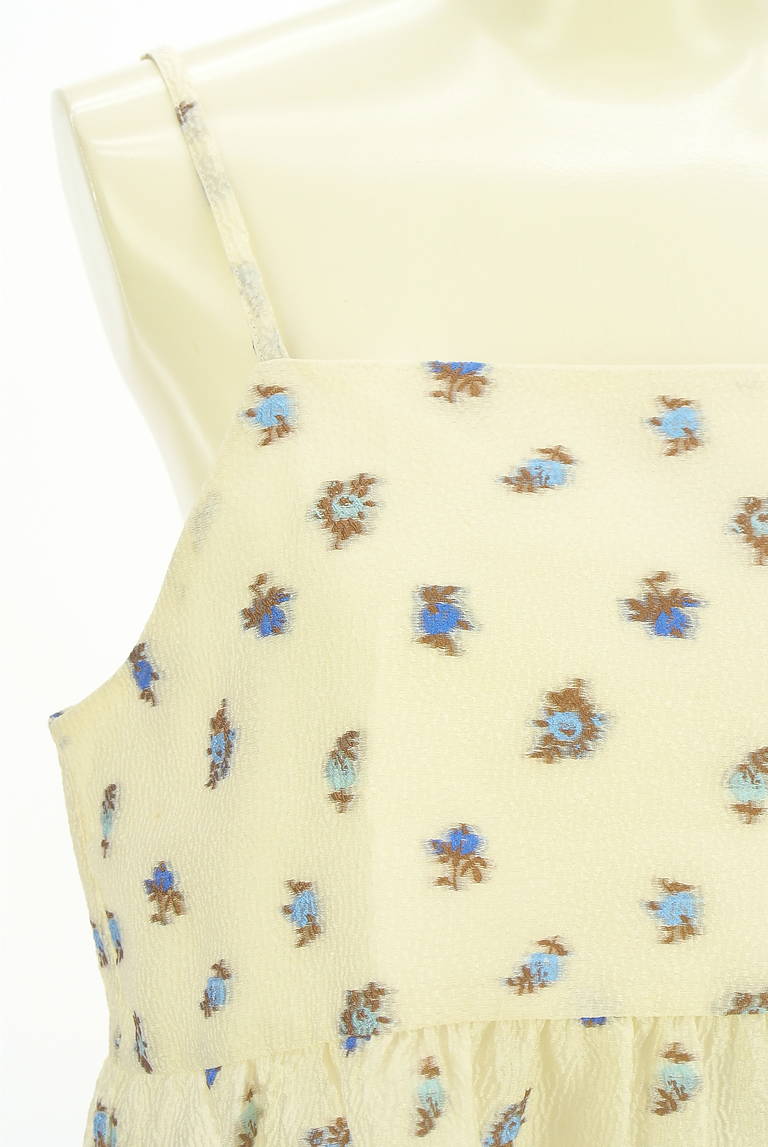 niko and...（ニコ アンド）の古着「商品番号：PR10331947」-大画像4