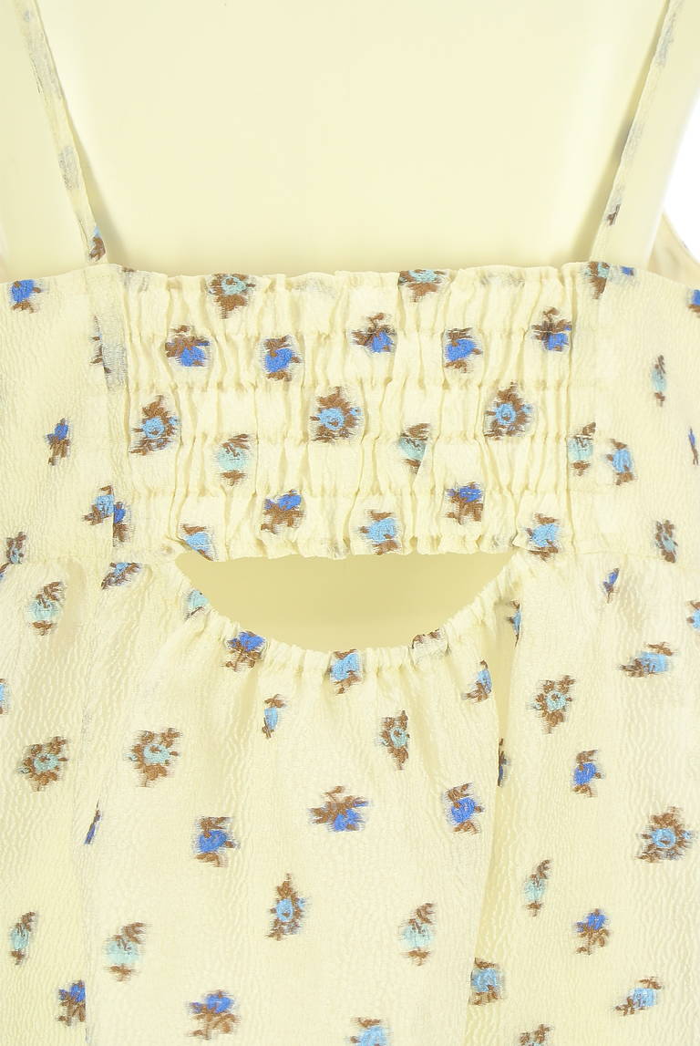 niko and...（ニコ アンド）の古着「商品番号：PR10331947」-大画像5